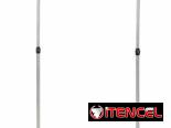 Percha 12usd