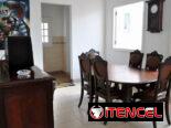 🏡 Apartamento Boutique en Habana Vieja para Extranjeros