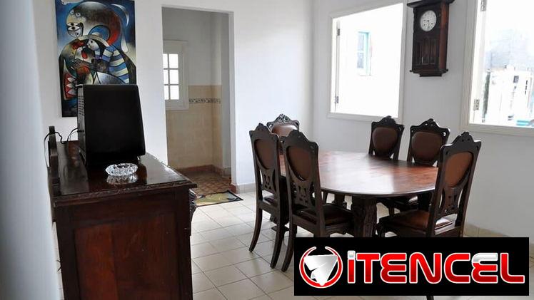 🏡 Apartamento Boutique en Habana Vieja para Extranjeros