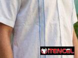 🎉👕 ¡OFERTA ESPECIAL EN CAMISAS! 👕🎉
