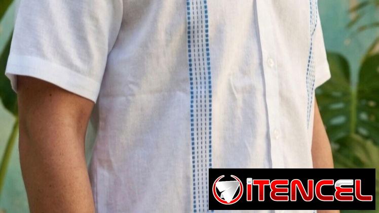 🎉👕 ¡OFERTA ESPECIAL EN CAMISAS! 👕🎉