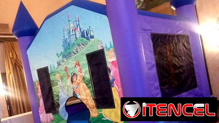 Oferta Especial en Promoción ‼️