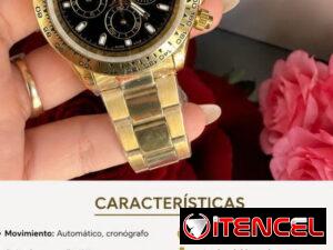 e94c4516858bfff211ea6b0af8876394fe2e84f427e045c03c2212912be300bd