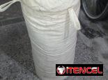 Saco de boxeo