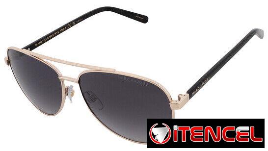 Gafas Marc Jacobs