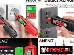 e95026f9454337aeb23aefc293797863a71effebd26bf65826b761ec13abbeaf