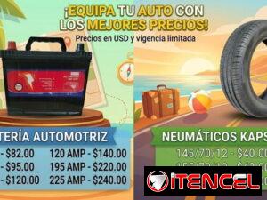 e9519556ff604d1a807495b614b14ee529b30c6e58f7adb0150509ca8d29ff67