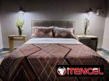 Apartamento premium en el Vedado.