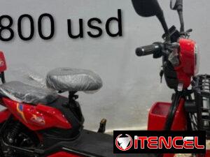 e955e48117c23bb9ce2e37d5bd6917da6fda7ee622a1575dcfeef8686e9f3eb3