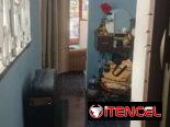 ✨🏡VIVIENDA INDEPENDIENTE EN EL VEDADO  CALLE I CERCA DE 23 ZONA  CÉNTRICA ✨✨