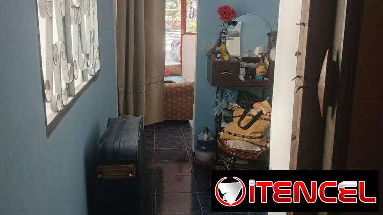 ✨🏡VIVIENDA INDEPENDIENTE EN EL VEDADO  CALLE I CERCA DE 23 ZONA  CÉNTRICA ✨✨