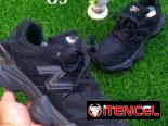 New Balance 9060 (G5)