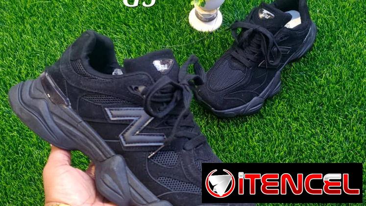 New Balance 9060 (G5)