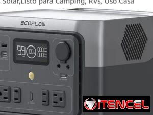 e958c67279092fe1fc54e160251bdda877c75db174af2caf150531750243a03f