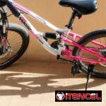 e95c16214c8e19c25182579b12142928abb2c6c6df6d8fe1dfa3c7f5d3b3741b