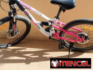 e95c16214c8e19c25182579b12142928abb2c6c6df6d8fe1dfa3c7f5d3b3741b