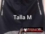 Shorts de hombre talla M y L