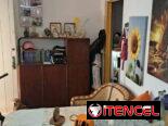 #168: Apartamento en Santo Suárez 10 de Octubre