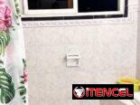 Alquiler de casa por tiempo indefinido. Renta lineal. Renta por largas temporadas en la habana