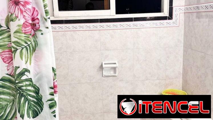 Alquiler de casa por tiempo indefinido. Renta lineal. Renta por largas temporadas en la habana