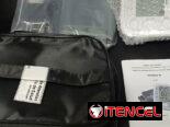 Medidor Tensión Sanguínea Esfimo Esfigmomanómetro NUEVO- tel:53954603 Medidor Presión con Esfigmo de Tensiómetro Digital