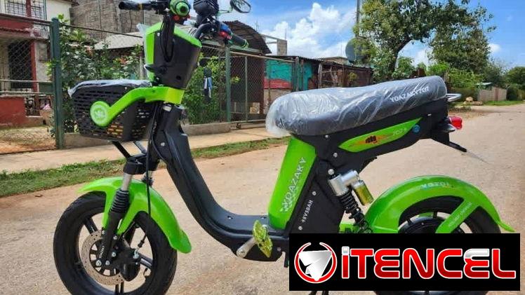 Yoazaki