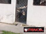 Se vende casa en el sevillano