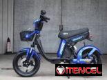 BICIMOTO JMD 2026