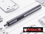 J127 Vendo destornillador eléctrico recargable de xiaomi