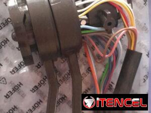 e9713fd0de1478a47a1de637c1ba3142b2dbfce8bbdae6515cb52a2a79bc3f16