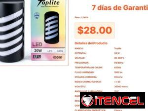 e971b928cd43b31296f06a940f2138cf0334f4114f41f2d11bbf14c3bc6697b1