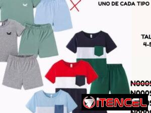 e971e3be06485823dd33fcc84a0d1add53577af988e3a308e1ce4890b40e7693