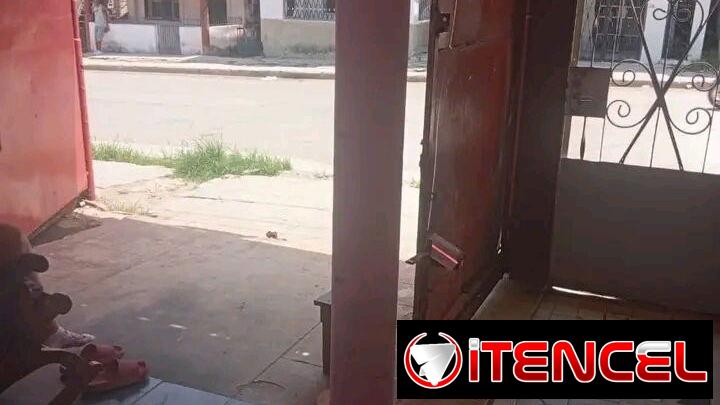 ✨GRAN. OPORTUNIDAD  ÚNICA ✨✨ LLEGAR Y VIVIR 😎😎😎  🏡VIVIENDA INDEPENDIENTE PUERTA CALLE EN SAN MIGUEL DEL PADRÓN