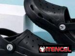VARIOS PARES DE ZAPATOS