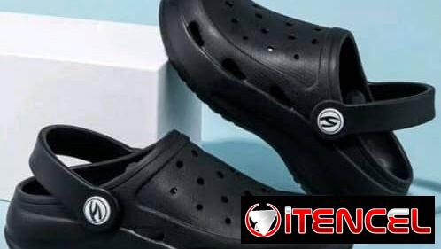 VARIOS PARES DE ZAPATOS