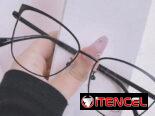 Ópticas Visión