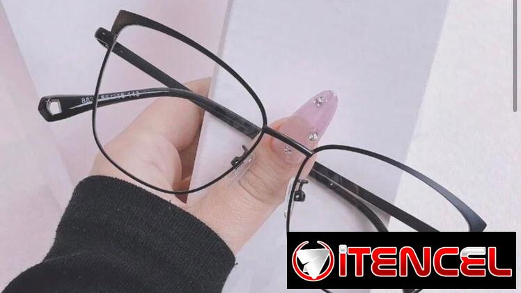Ópticas Visión