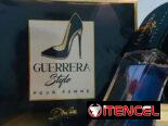 Perfumes Árabes 💯 ORIGINALES Y SELLADOS