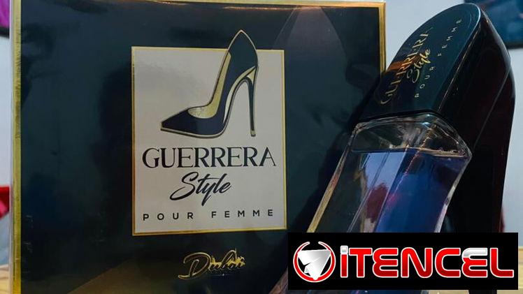 Perfumes Árabes 💯 ORIGINALES Y SELLADOS