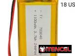 CONECTORES varios-BNC sencillo-BALUM video -TRANSFORMADORES 12V -PULPOS – MICRÓFONOS cámaras -SUITCH- Batería Emergen