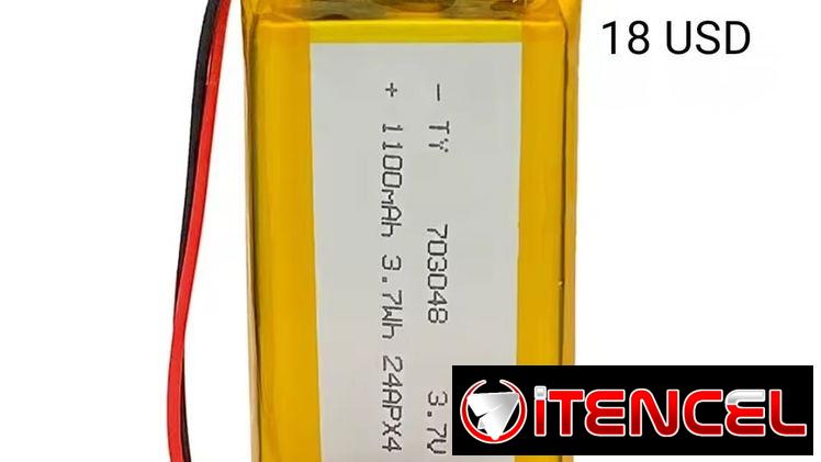CONECTORES varios-BNC sencillo-BALUM video -TRANSFORMADORES 12V -PULPOS – MICRÓFONOS cámaras -SUITCH- Batería Emergen