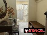 Venta de  casa independiente en la entrada de Santiago de Las Vegas, Avenida principal, Boyeros