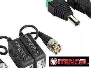 e9830fa853b7d520d56e8742fac022ffaf91ffdb1888fd594c3beb4fe972a972-4