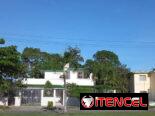 Hospedaje Casa Mercedes, Hospital William Soler, aeropuerto, deportivo Cerro Pelado