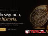 Catálogo online para tu tienda