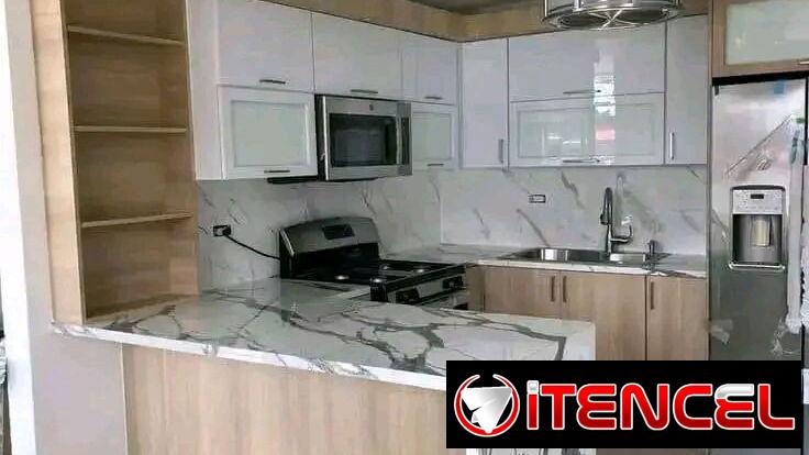 LAS MEJORES REFORMAS, REPARACIONES Y MANTENIMIENTO PARA SU HOGAR O NEGOCIO