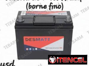 e98b089f258e9639f278474a6382a2a9583cf77c6dbe94bb4d3225f543ae2087
