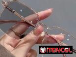 Gafas fotocromaticas
