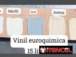 Productos de calidad no son baratos ojo