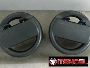 e9902290e0413cd2c0e149a2fd349afeff9ab50e543ccc6ec3b8f2091f7638e8